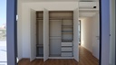 Casa T2 - 74m²