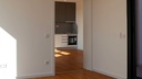Casa T2 - 74m²