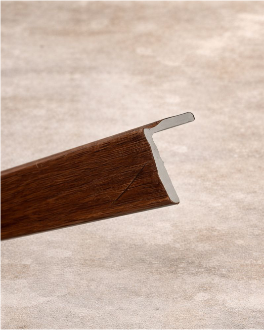 WPC Indoor Wall Panel Acessory