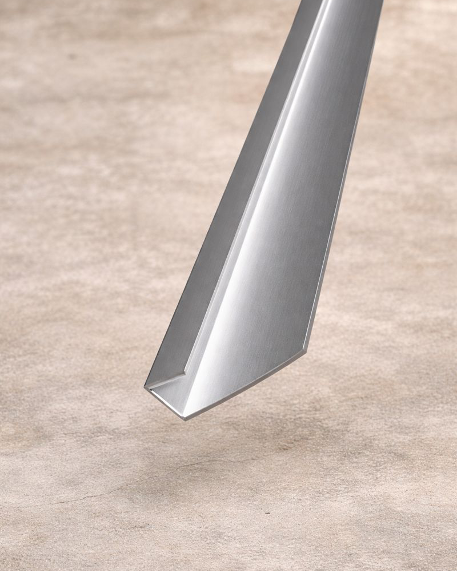 Bamboo Panel Acessory