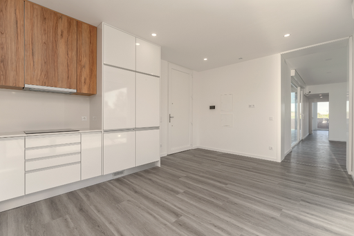 [PROD001002] Pavimento Vinílico SPC 8 mm