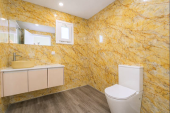 [PROD001005] PVC Sheet