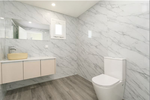 [PROD001007] PVC Sheet