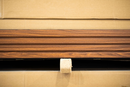 [PROD001011] WPC Indoor Wall Panel 