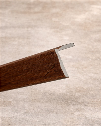 [PROD001012] Acessório Ripado Interior WPC 