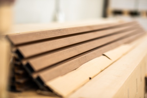 [PROD001014] Ripado Exterior WPC