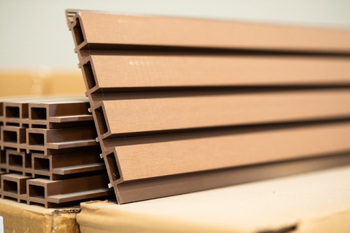 [PROD001016] Outdoor WPC Panel