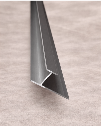 [PROD001018] Acessório Placa de Bambu 