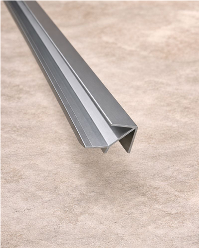 [PROD001019] Acessório Placa de Bambu